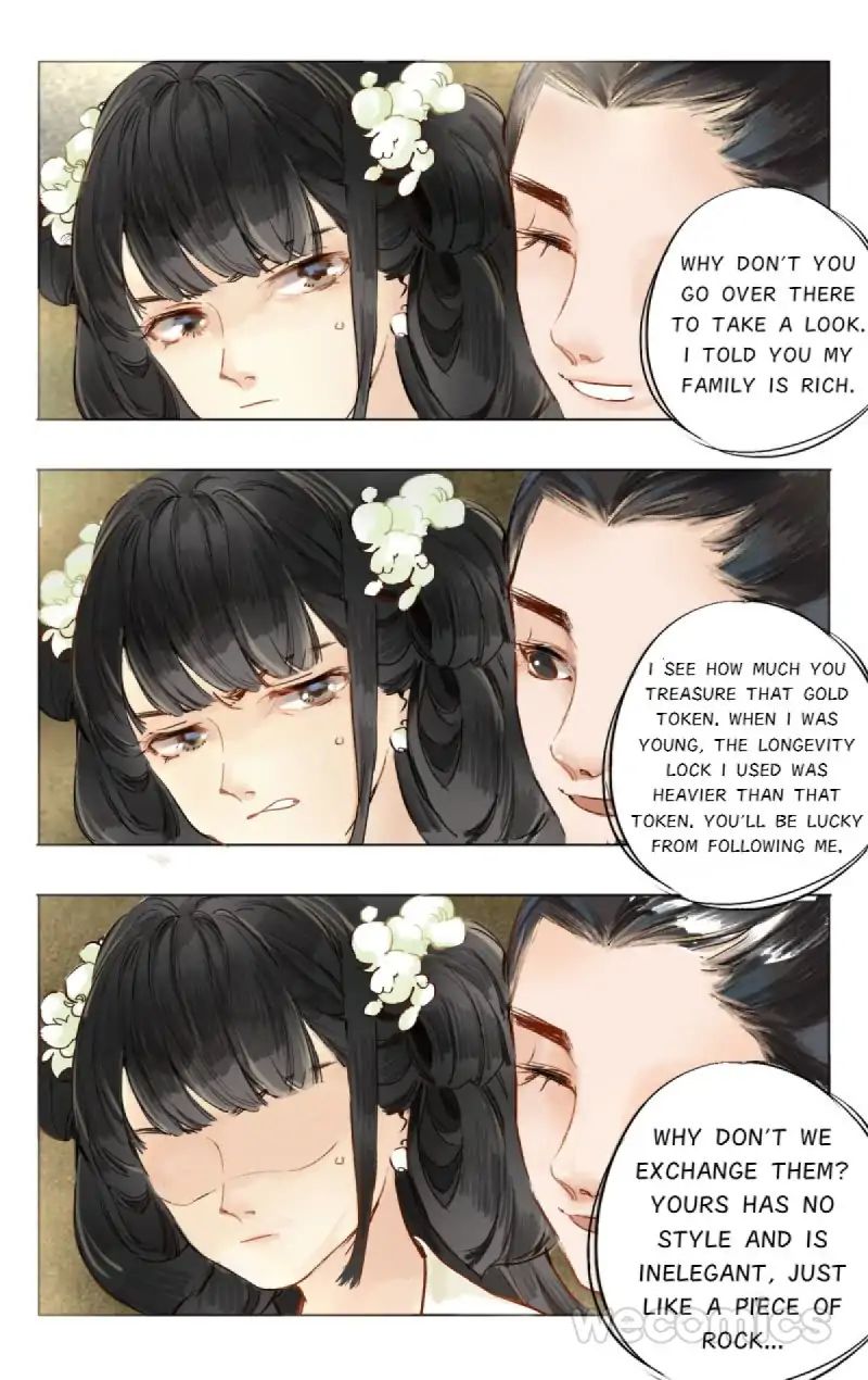 Page 8 of Chapter 8