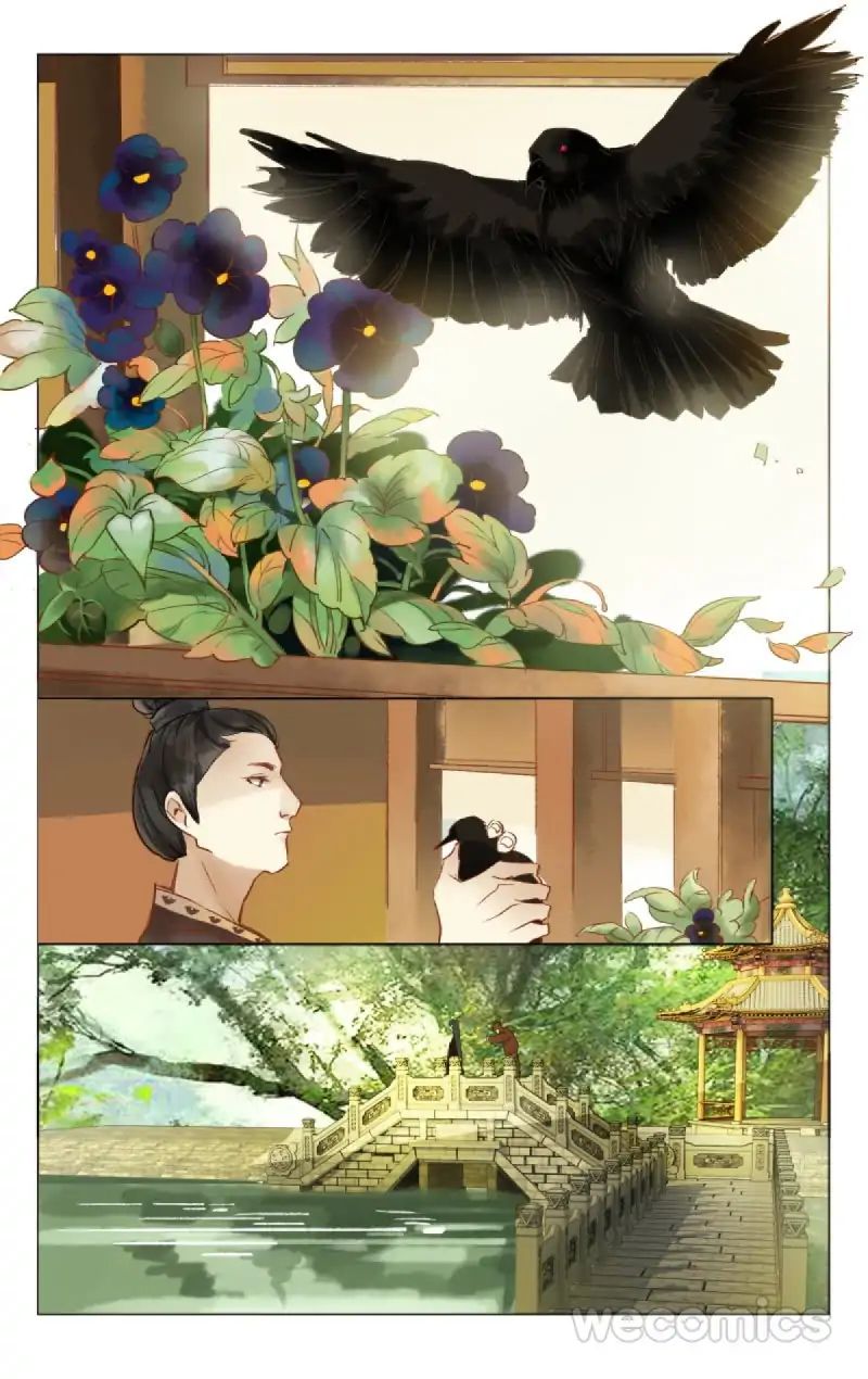 Page 10 of Chapter 8