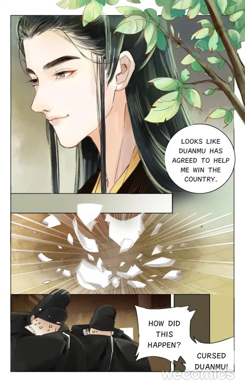 Page 13 of Chapter 8