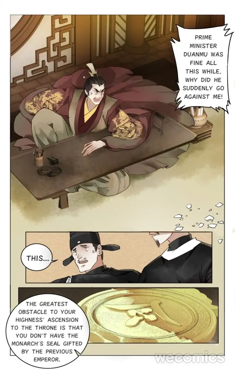 Page 14 of Chapter 8