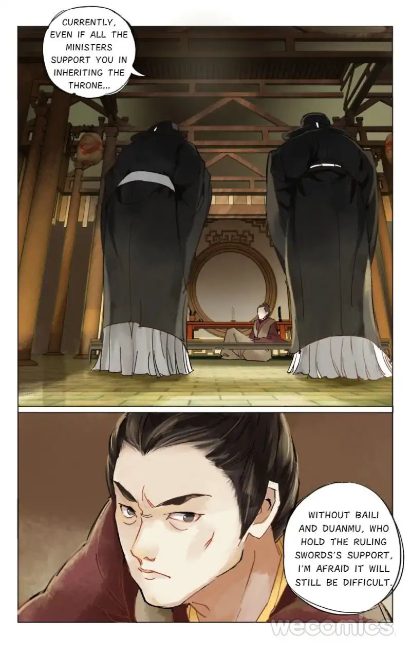 Page 15 of Chapter 8