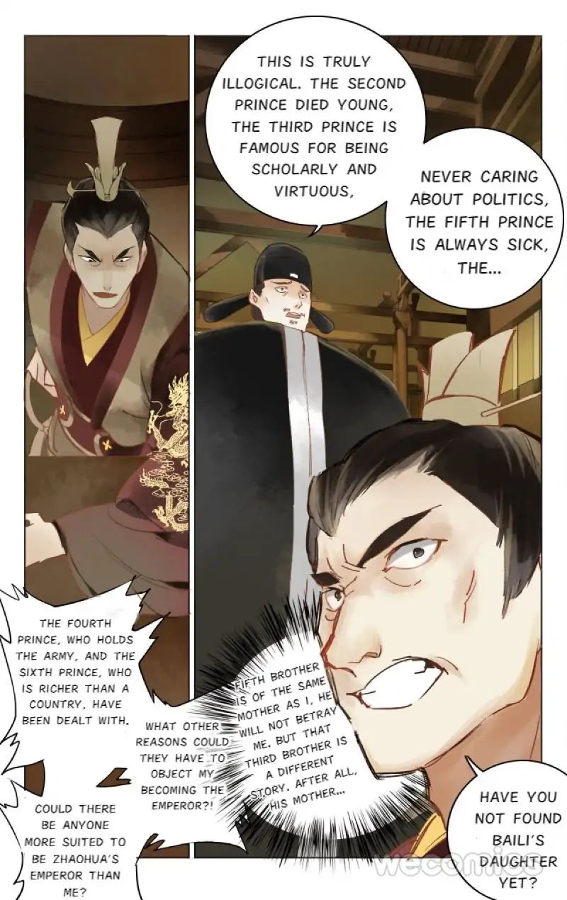 Page 16 of Chapter 8