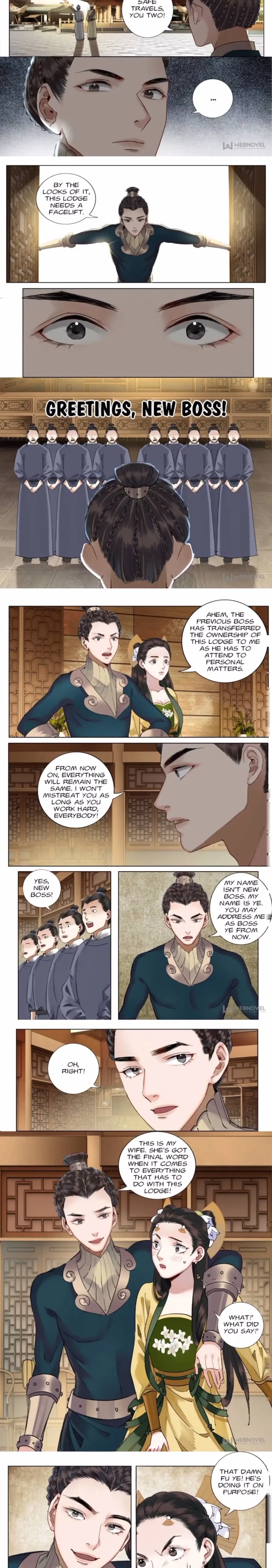 Page 2 of Chapter 80