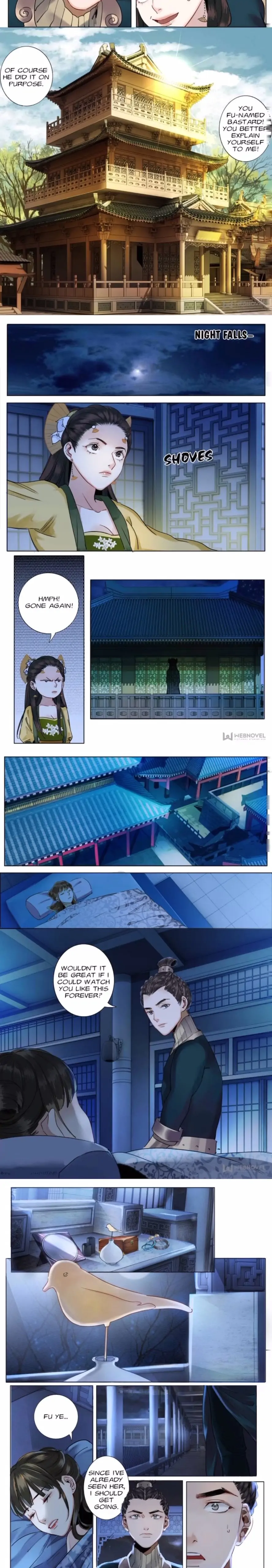 Page 3 of Chapter 80