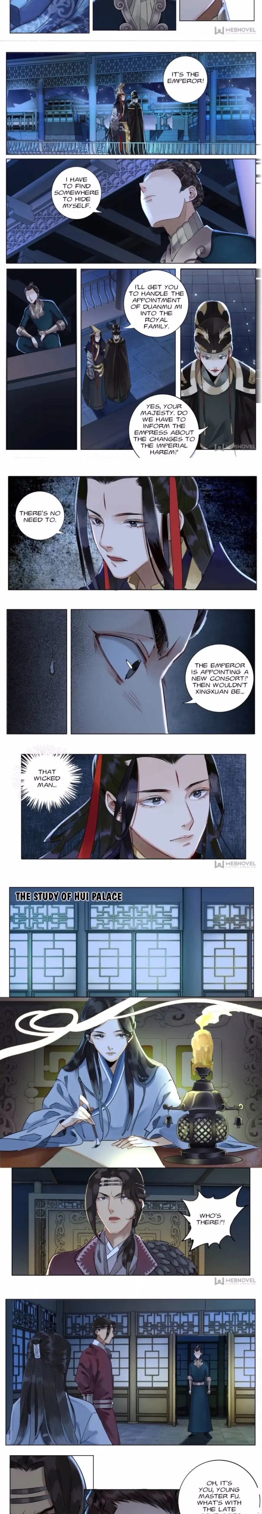 Page 4 of Chapter 80