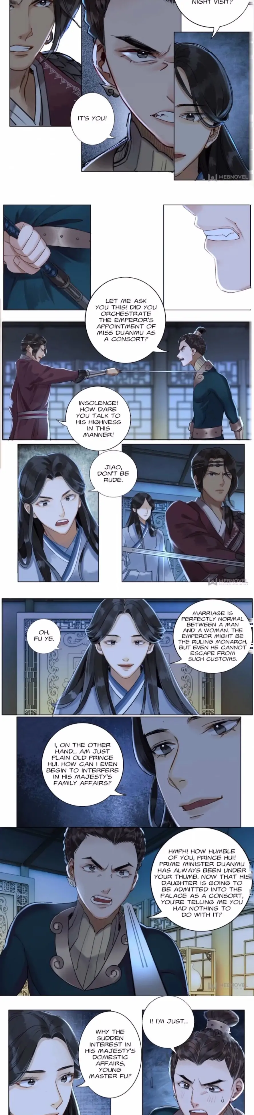 Page 5 of Chapter 80
