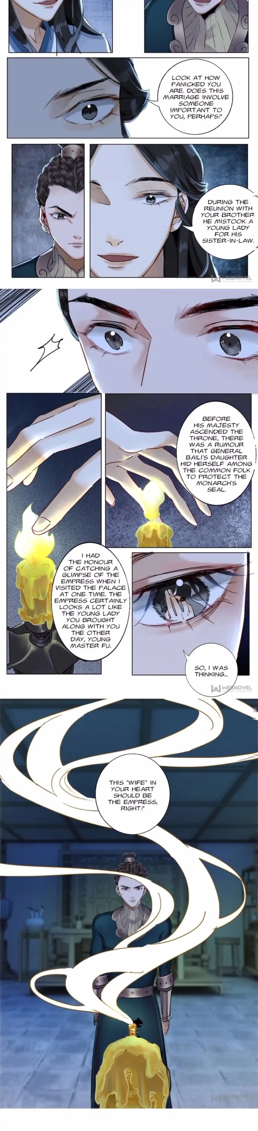 Page 6 of Chapter 80