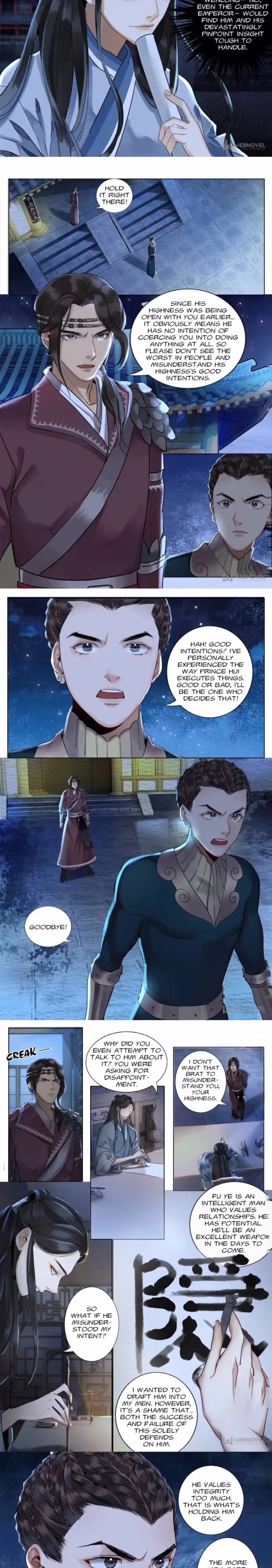 Page 2 of Chapter 81