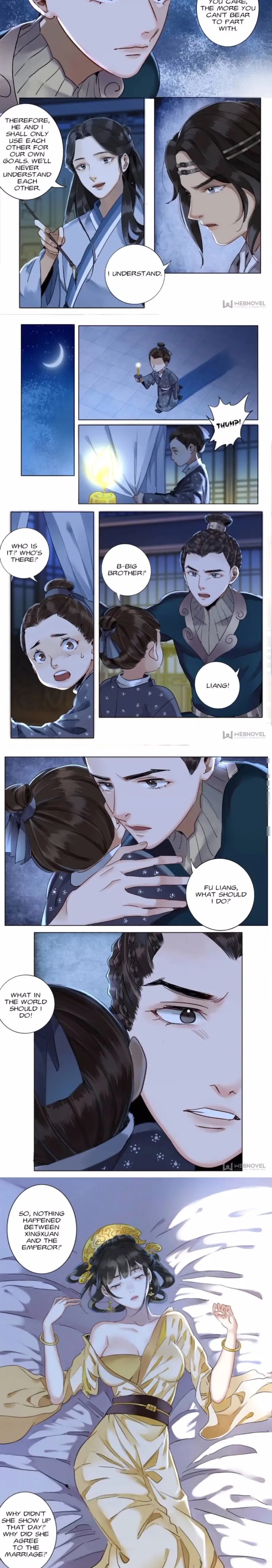 Page 3 of Chapter 81