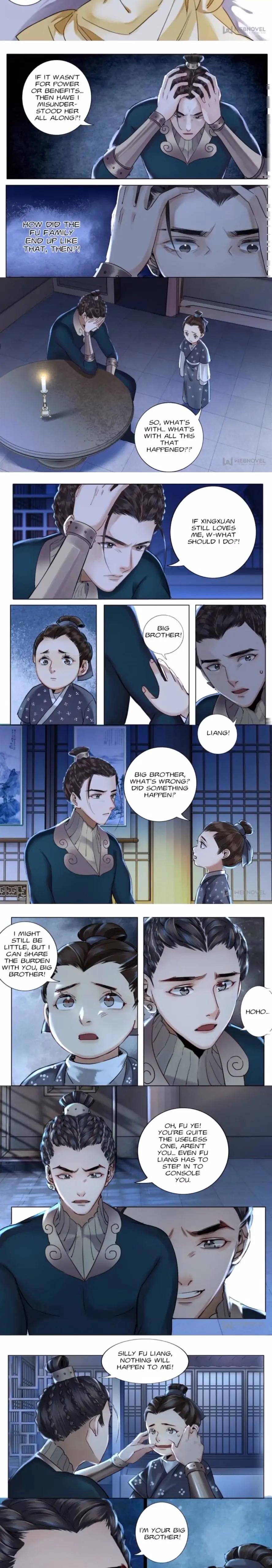Page 4 of Chapter 81