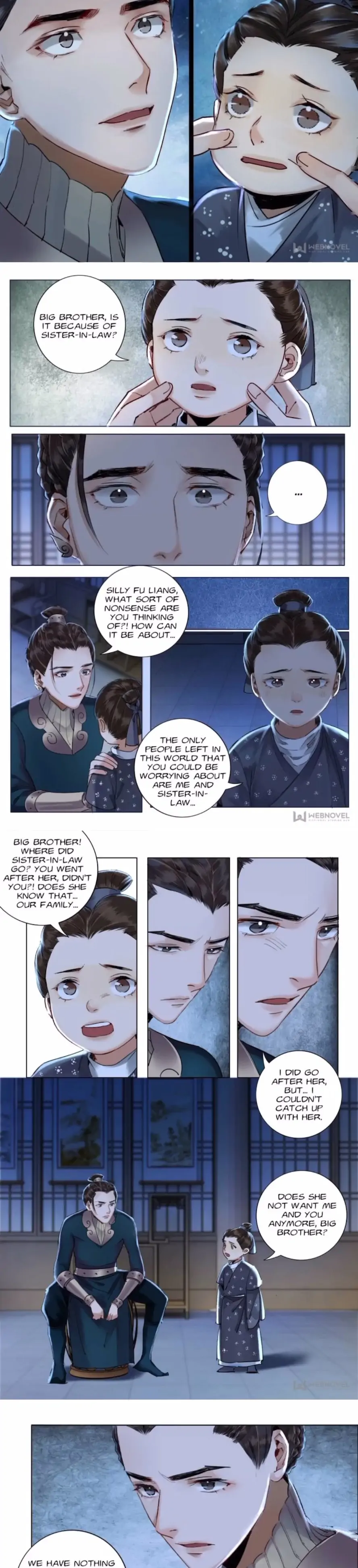 Page 5 of Chapter 81