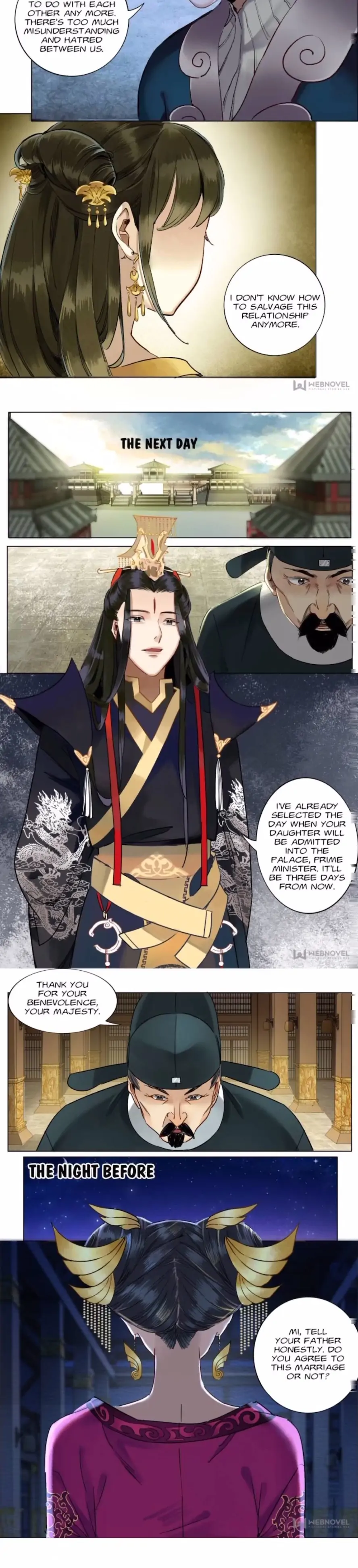 Page 6 of Chapter 81