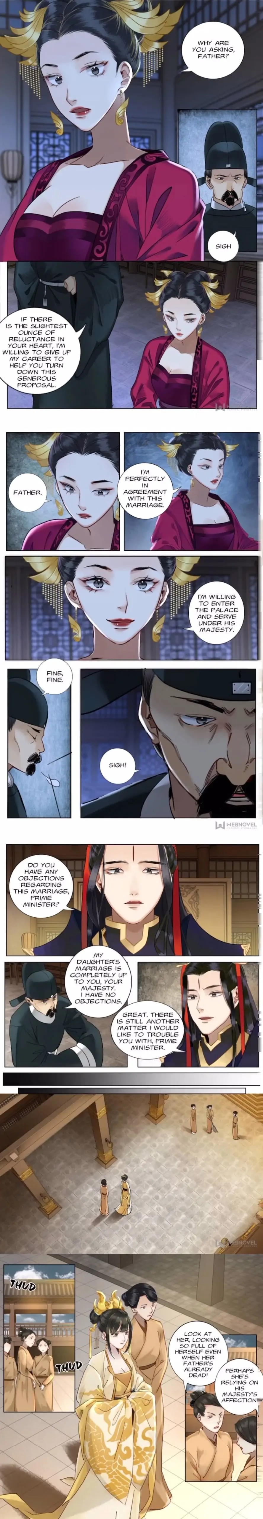 Page 1 of Chapter 82