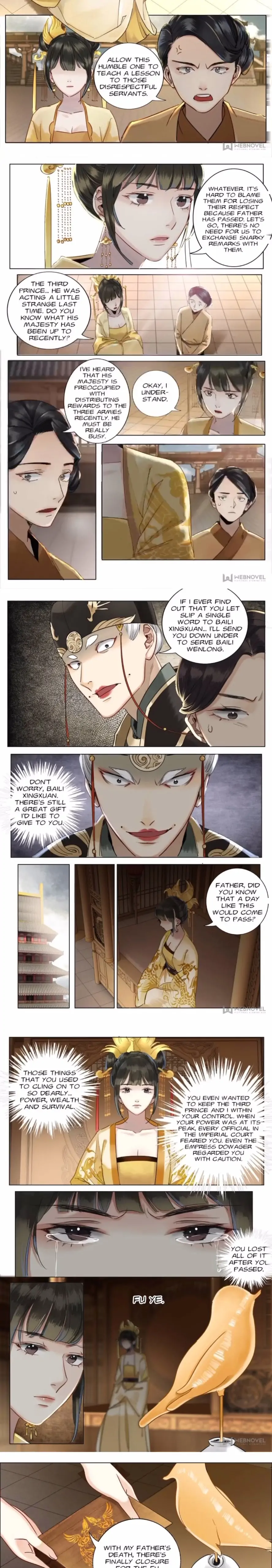 Page 2 of Chapter 82
