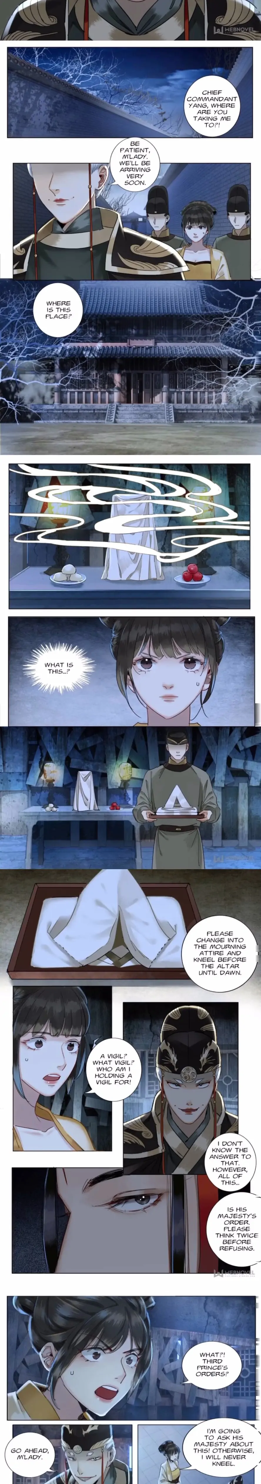 Page 4 of Chapter 82