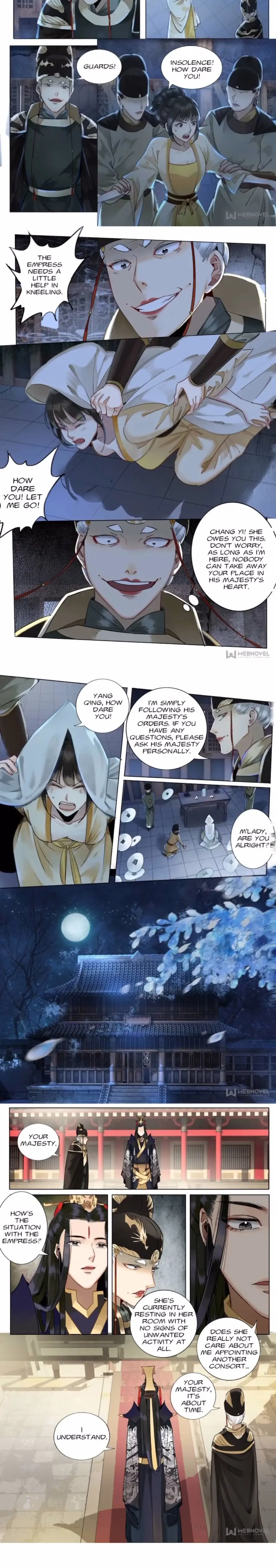 Page 5 of Chapter 82