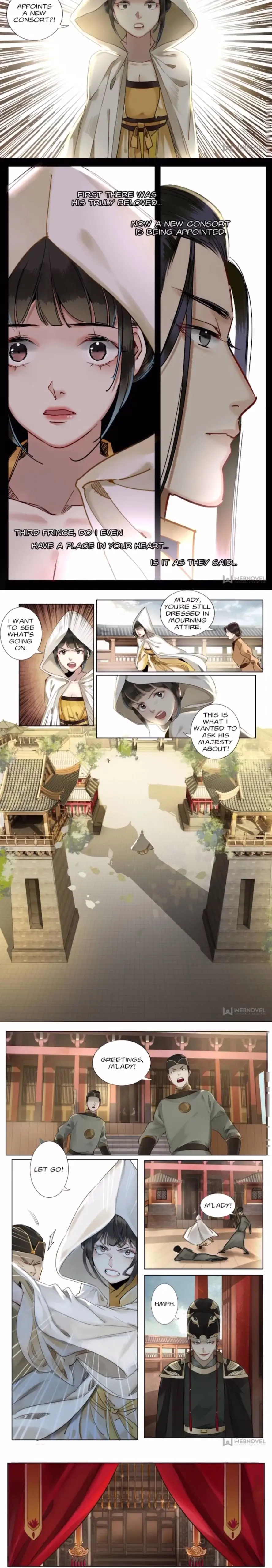 Page 2 of Chapter 83
