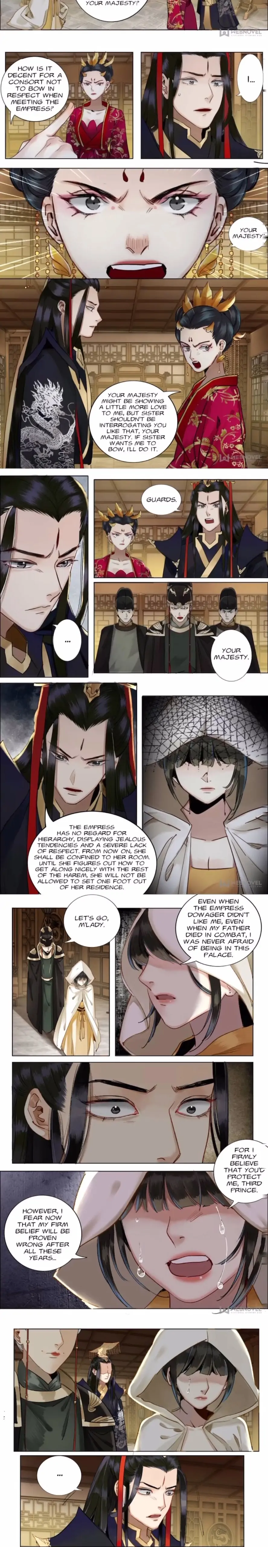 Page 4 of Chapter 83
