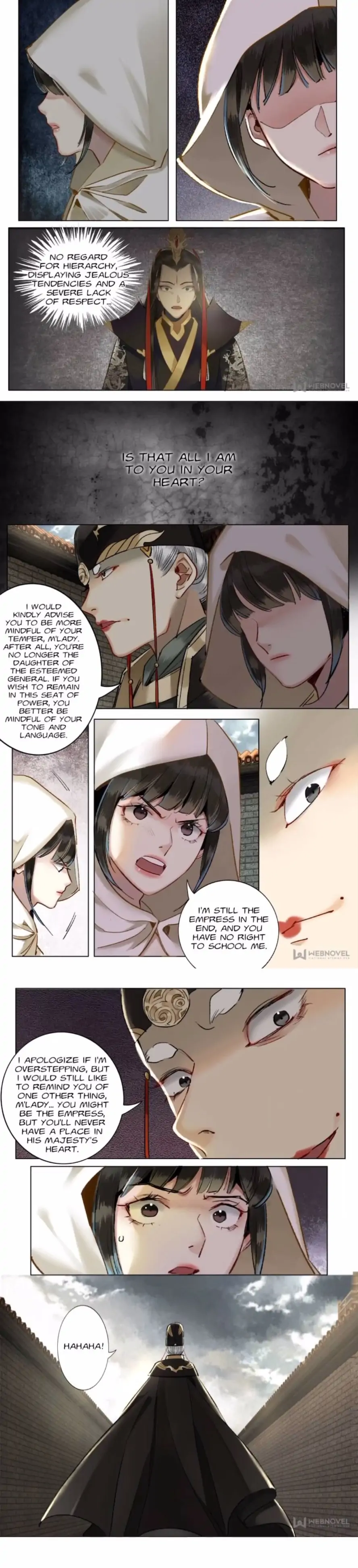 Page 5 of Chapter 83