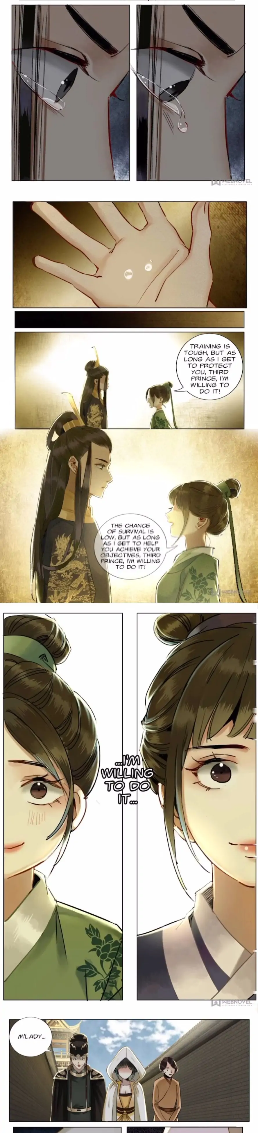Page 10 of Chapter 83