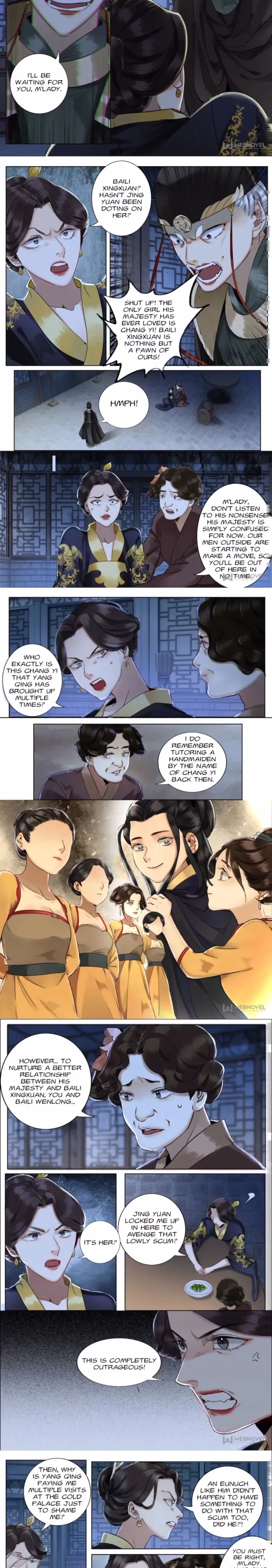 Page 2 of Chapter 84