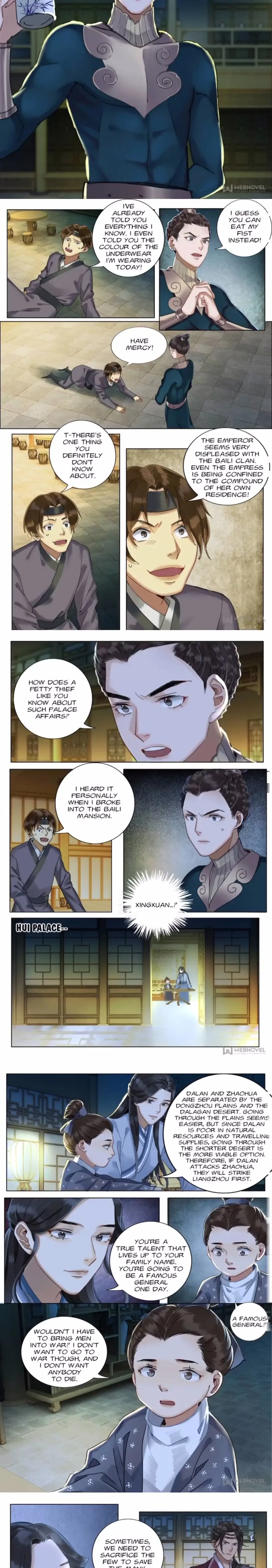 Page 5 of Chapter 84