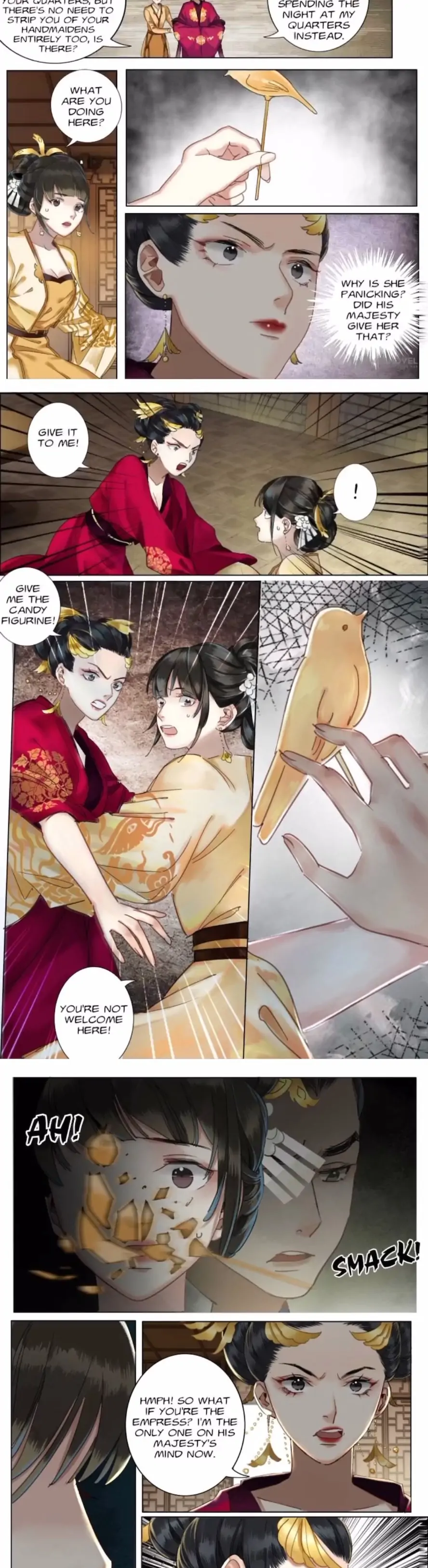 Page 8 of Chapter 84