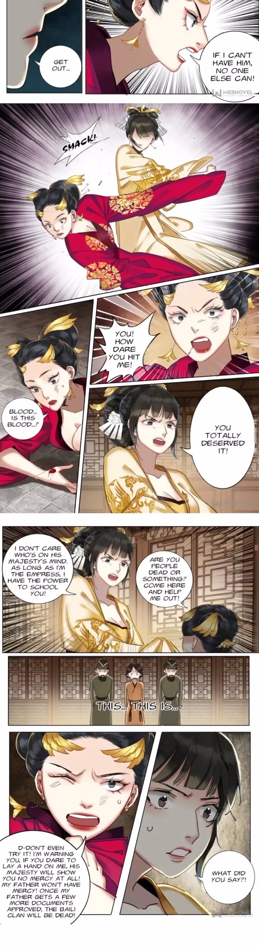 Page 9 of Chapter 84
