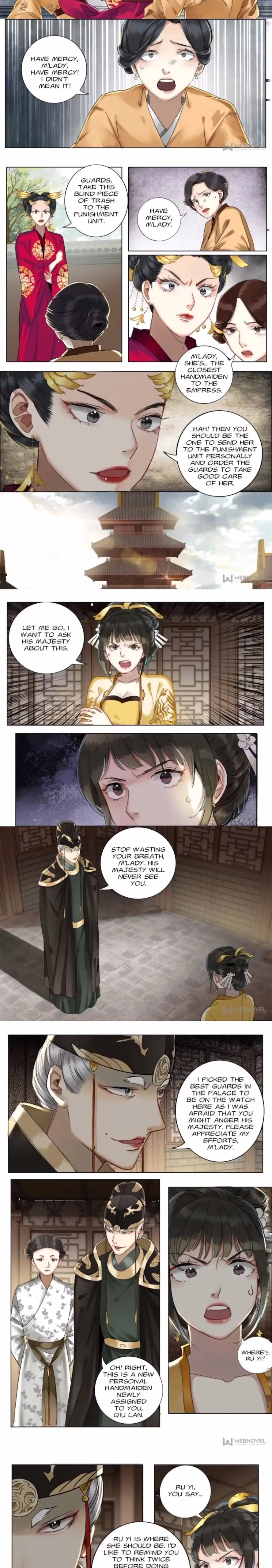 Page 2 of Chapter 85