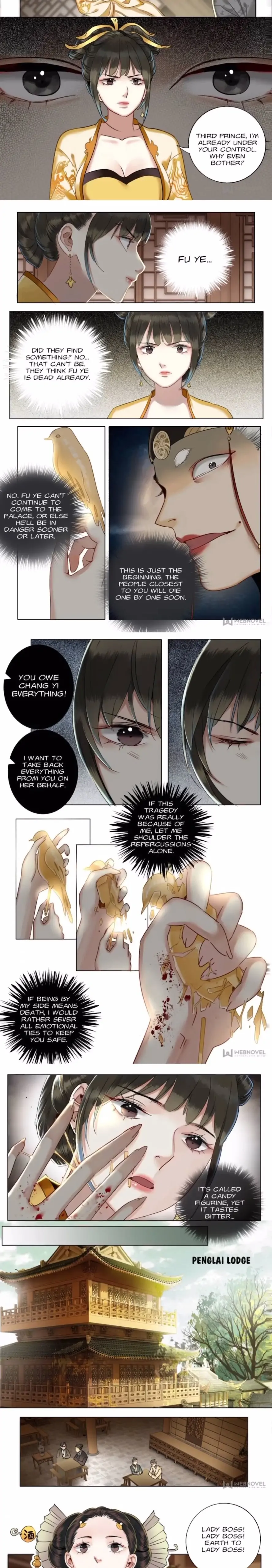 Page 5 of Chapter 85