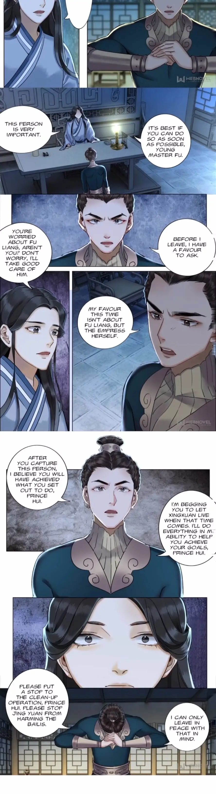 Page 9 of Chapter 85