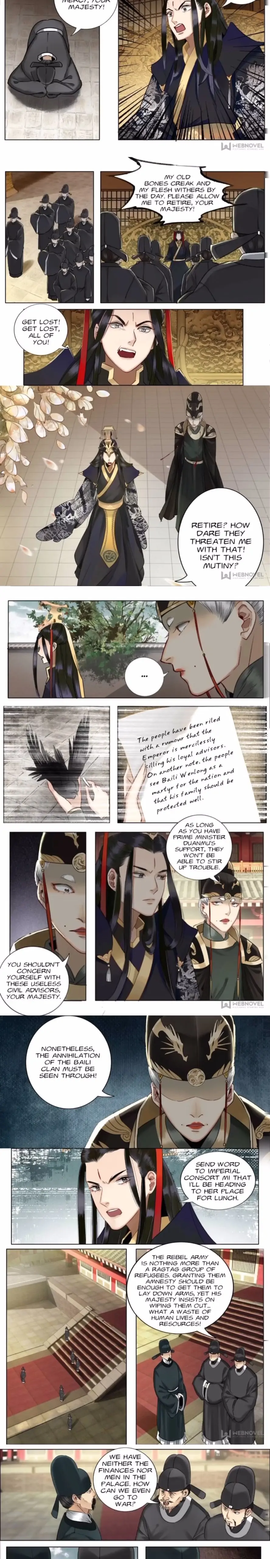 Page 2 of Chapter 86