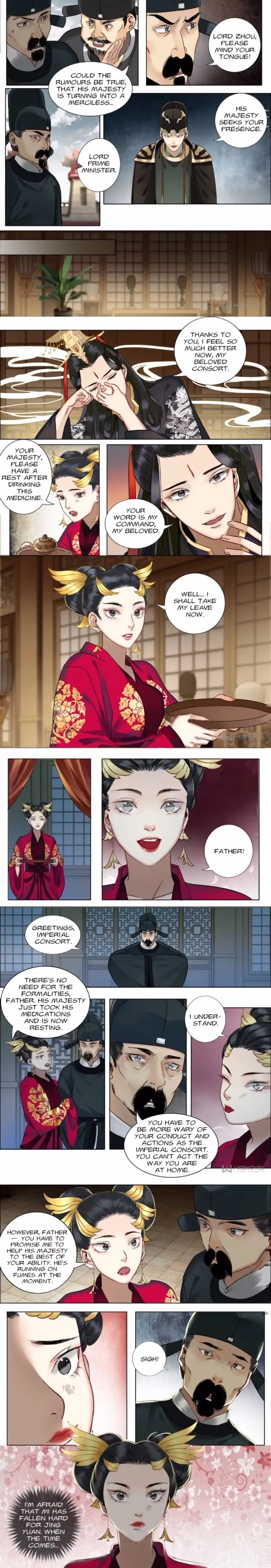Page 3 of Chapter 86