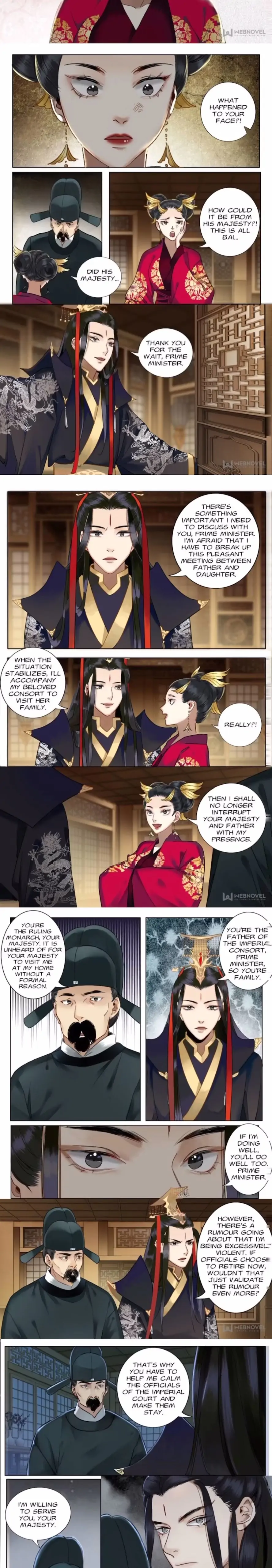 Page 4 of Chapter 86