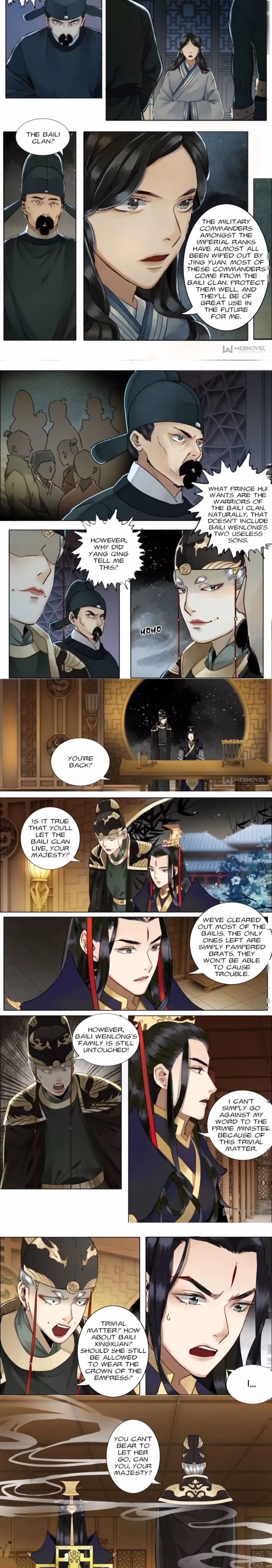 Page 6 of Chapter 86