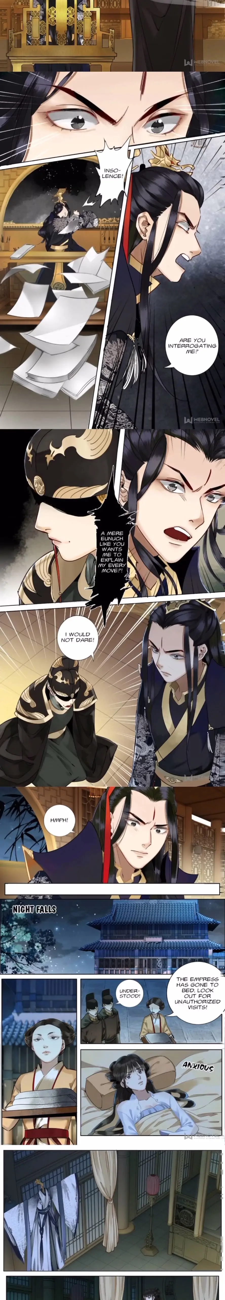 Page 7 of Chapter 86