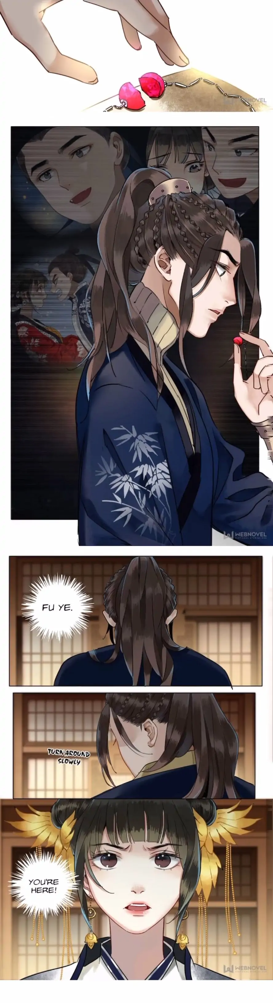 Page 9 of Chapter 86