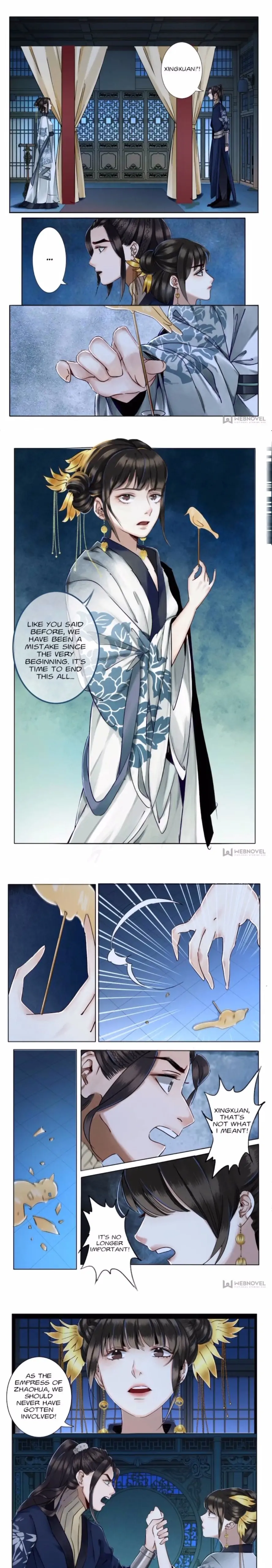 Page 1 of Chapter 87