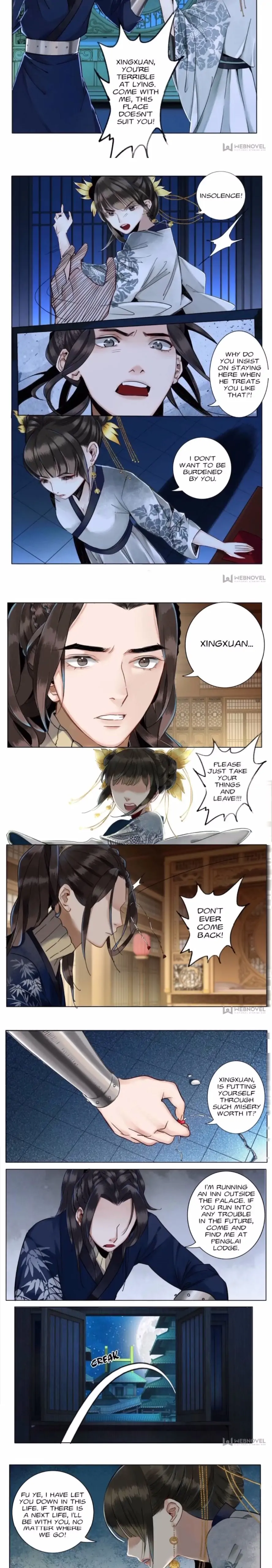 Page 2 of Chapter 87