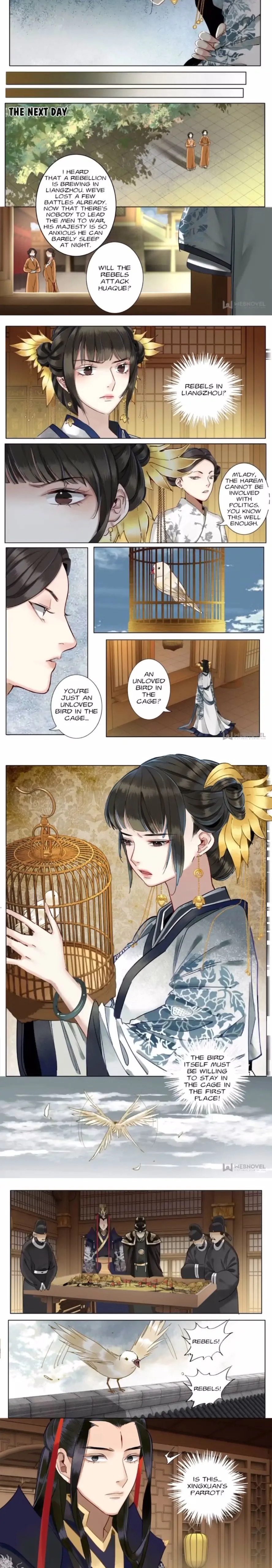 Page 3 of Chapter 87