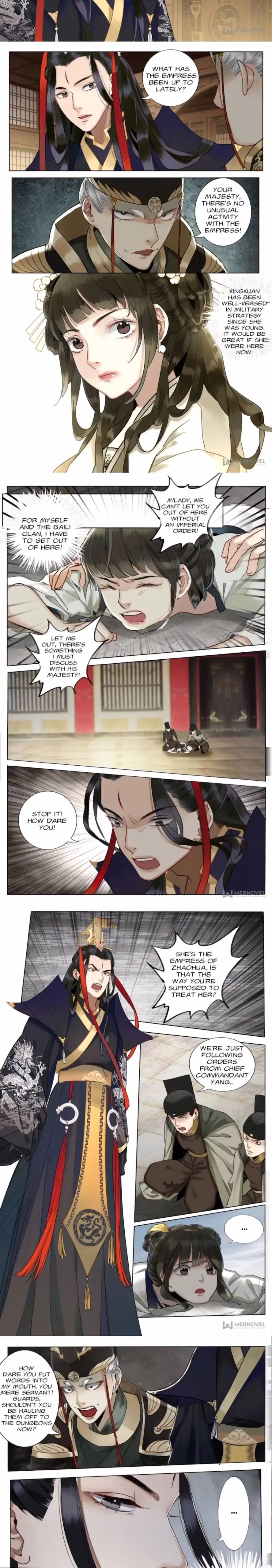 Page 4 of Chapter 87