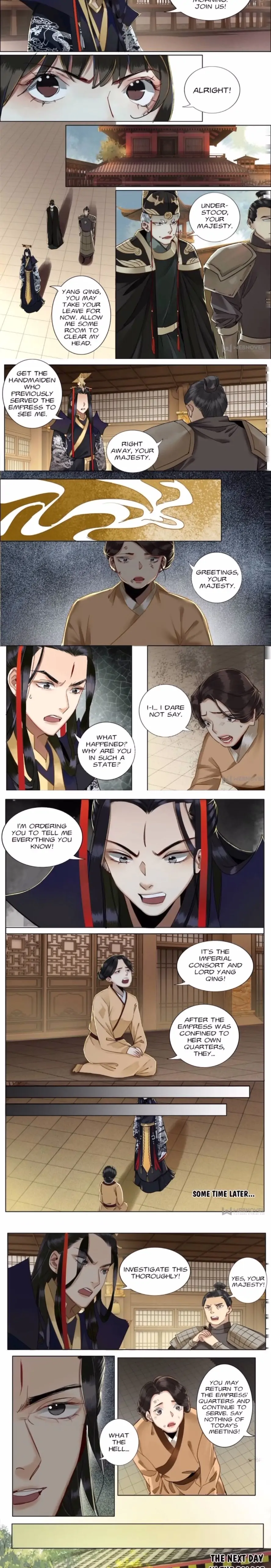 Page 6 of Chapter 87