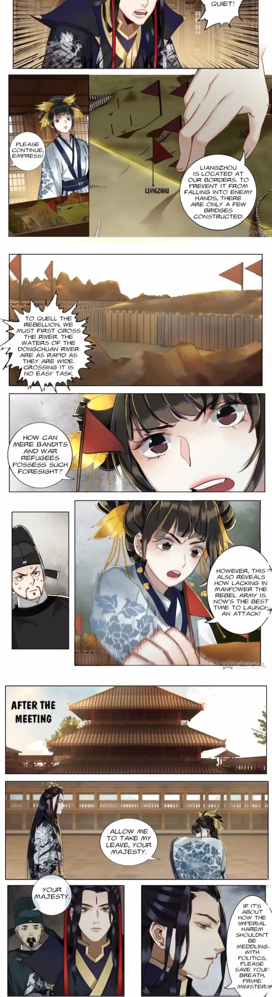 Page 8 of Chapter 87