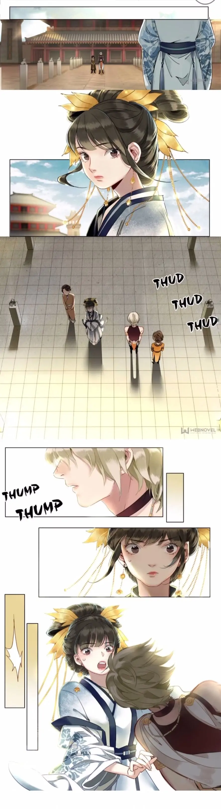 Page 9 of Chapter 87