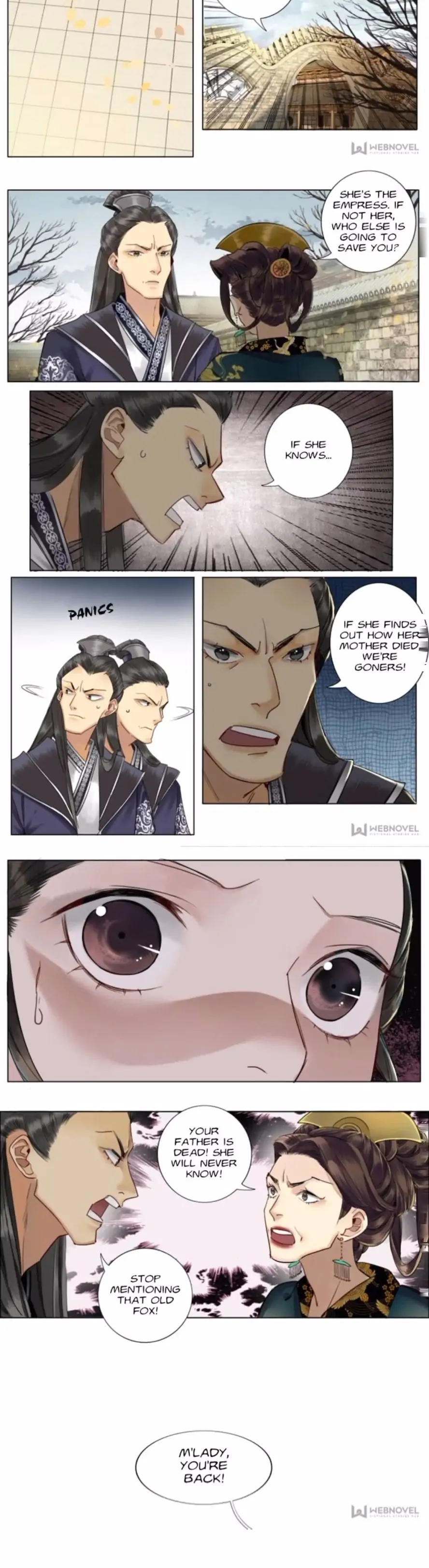 Page 9 of Chapter 88