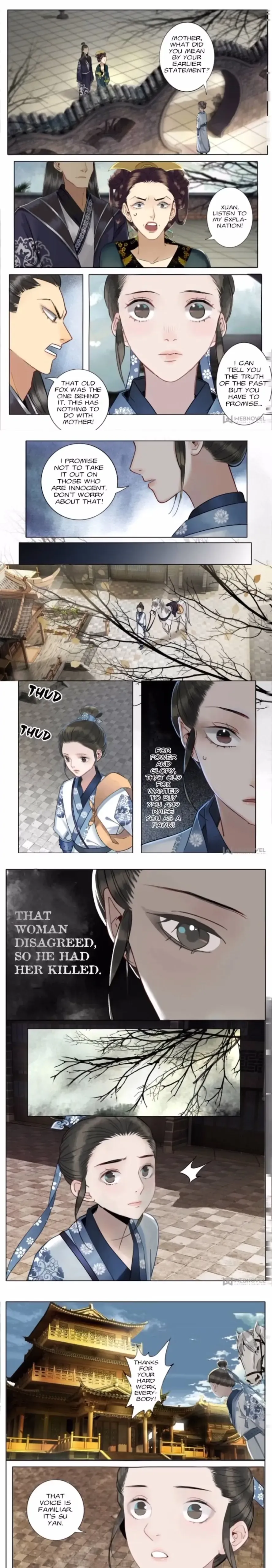 Page 1 of Chapter 89