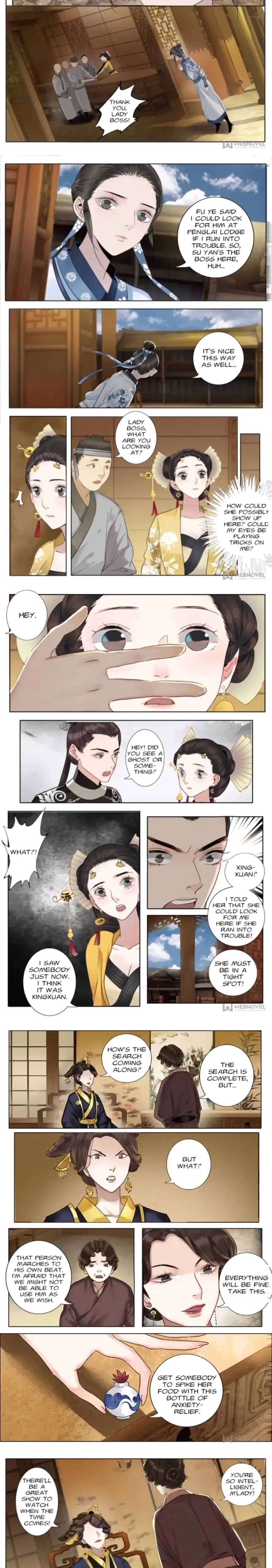Page 2 of Chapter 89