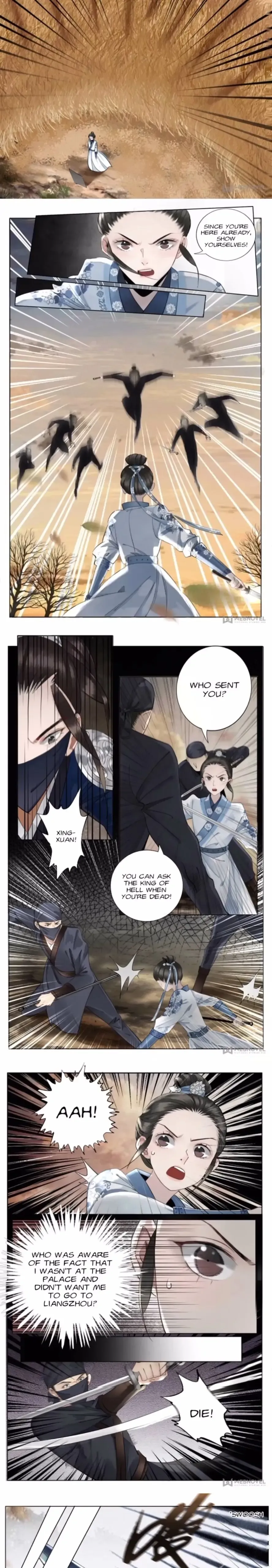 Page 5 of Chapter 89