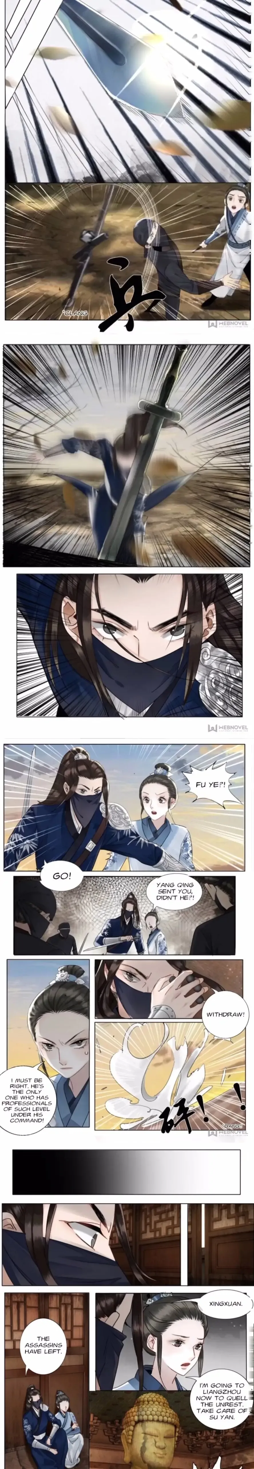 Page 6 of Chapter 89