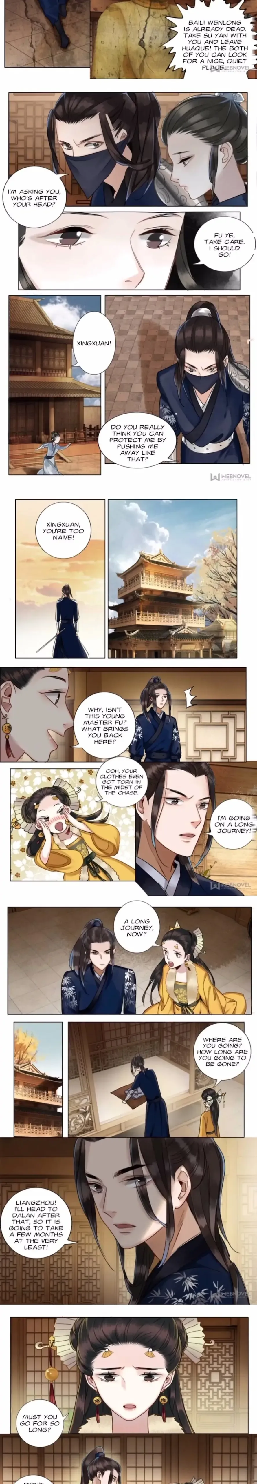 Page 7 of Chapter 89